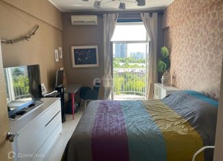 Сдается в аренду двухкомнатная квартира, 58 м2, Москва, Гольяновская улица, 7к3, Гольяновская улица