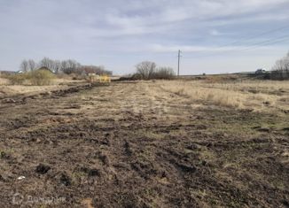 Участок на продажу, 10 сот., село Лямбирь