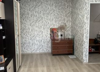 Продажа 2-комнатной квартиры, 47 м2, Торжок, Ленинградское шоссе, 47