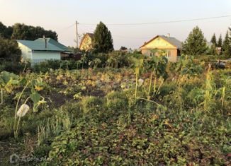 Участок на продажу, 5.9 сот., СДТ Сухая Речка, СДТ Сухая Речка, 32
