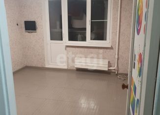 Продажа 1-ком. квартиры, 37 м2, Екатеринбург, Карельская улица, 68, Карельская улица