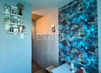 Двухкомнатная квартира на продажу, 47.5 м2, Златоуст, 9-я Демидовская улица, 3а