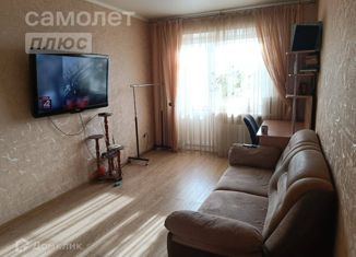 Продаю двухкомнатную квартиру, 47.9 м2, Ставрополь, Промышленный район, проспект Кулакова, 13В