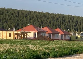 Продаю дом, 101.5 м2, коттеджный поселок Кадниково, улица Серова