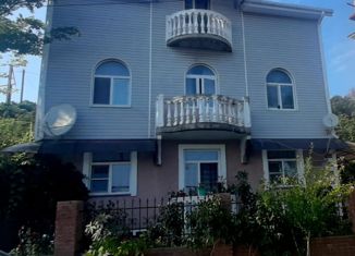 Продажа дома, 280 м2, Сочи, Аэровокзальный переулок, 17, микрорайон Молдовка