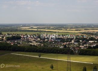 Продажа земельного участка, 5 сот., садовое товарищество СПО Учхоз