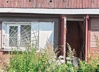 Продажа дома, 115 м2, Бор, улица Айвазовского