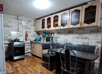 Дом на продажу, 42.8 м2, Майкоп, Аэродромная улица, 9