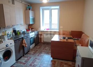 Продается 1-ком. квартира, 50 м2, село Печерск, Школьная улица, 15