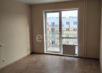 Продажа двухкомнатной квартиры, 43 м2, посёлок Солонцы