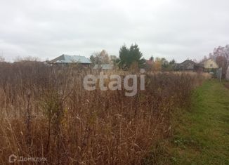 Продажа земельного участка, 18 сот., Костромская область