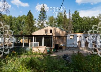 Продам дом, 135 м2, поселок Нагорное