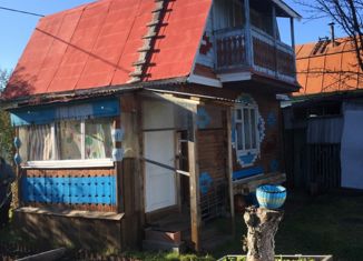 Продаю дом, 50 м2, СНТ Госучреждений № 2, 7-я улица