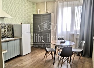 Продам 1-комнатную квартиру, 45.12 м2, Калуга, Хорошая улица, 5