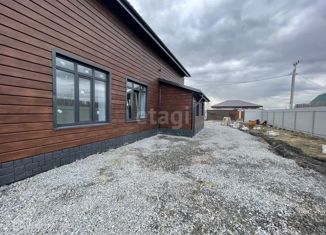 Продаю дом, 190 м2, Челябинская область, посёлок Развязка, с118