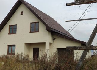 Дом на продажу, 178.6 м2, СНТ Кедровое