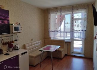 Продажа 3-комнатной квартиры, 87 м2, Ленинградская область, улица Шоссе в Лаврики, 89