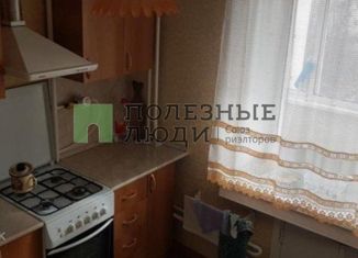 Продается 1-ком. квартира, 30 м2, Белгород, Народный бульвар, 1, Восточный округ