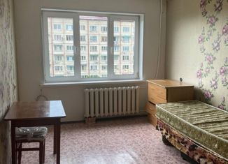 Продажа квартиры студии, 16.1 м2, Приморский край, Пушкинская улица, 2