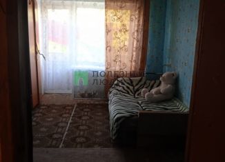 Продажа комнаты, 14 м2, Чайковский, улица Ленина, 2