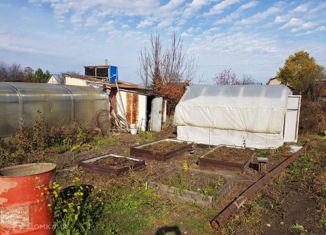 Продается участок, 5.9 сот., садовое товарищество Ласточка, 11-я улица