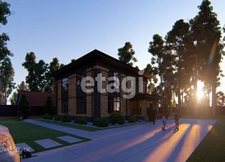 Продам дом, 166.3 м2, Костромская область, улица Растопчина