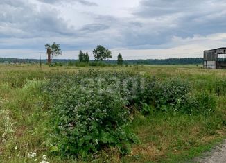 Земельный участок на продажу, 4853.9 сот., деревня Козлово