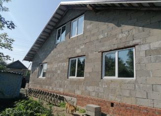 Дом на продажу, 205 м2, село Ильбухтино, Центральная улица, 24