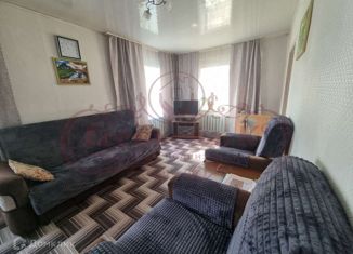 Продаю дом, 77.9 м2, Курган, улица Пархоменко, район Рябково