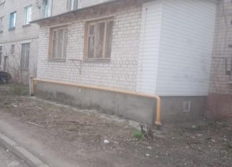 Продается комната, 52.5 м2, Воронеж, улица Матросова, 64, Ленинский район