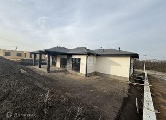 Продажа дома, 115 м2, село Драгунское, улица Нефедова