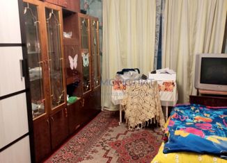 Однокомнатная квартира на продажу, 31 м2, Нижний Новгород, Тихорецкая улица, 3, Тихорецкая улица