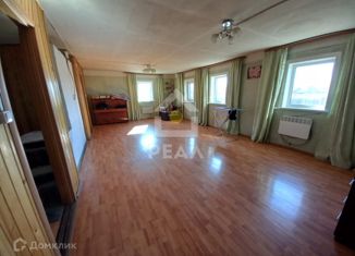 Продажа дома, 80 м2, ДНТ Беркут, Ордынская улица, 16