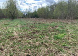Продаю земельный участок, 15 сот., Лежневское сельское поселение