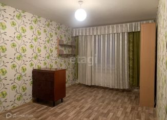 Продаю однокомнатную квартиру, 43 м2, Смоленск, Киевское шоссе, 55, Промышленный район