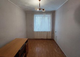 Сдается офис, 10.5 м2, Пенза, улица Карла Маркса, 24, Ленинский район