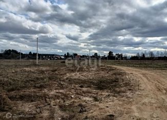 Продаю земельный участок, 20 сот., СНТ Ярославец, СНТ Ярославец, 350