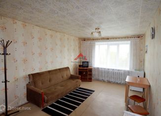 Продается комната, 60 м2, Кольчугино, Коллективная улица, 43