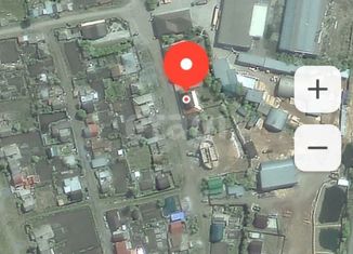 Продажа дома, 200 м2, Сатка, улица Дудина, 16