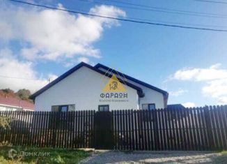 Продажа дома, 130 м2, село Гайдук, Почтовый переулок