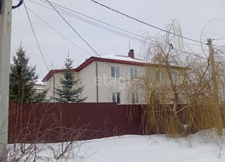 Дом на продажу, 200.1 м2, Саратов, Каштановая улица, 34