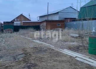 Продается дом, 49.4 м2, Саха (Якутия)