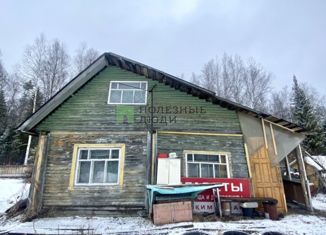 Дом на продажу, 60 м2, Кировская область
