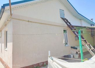 Продается дом, 63.2 м2, станица Анастасиевская, улица ПМК-5