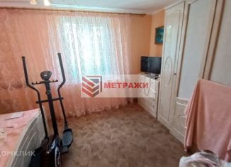 Продажа таунхауса, 104.9 м2, Темрюк, Луговой переулок, 3