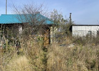 Продам участок, 10 сот., деревня Криуша