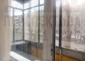 Сдача в аренду 1-комнатной квартиры, 32 м2, Воронеж, улица Шендрикова, 2, Юго-Западный жилой район