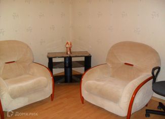 Аренда 1-ком. квартиры, 45 м2, Москва, Абрамцевская улица, 7, Абрамцевская улица