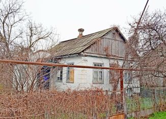 Продается дом, 41 м2, станица Варениковская, улица Мичурина