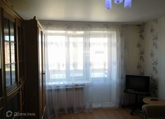 Двухкомнатная квартира на продажу, 49.2 м2, Невьянск, улица Матвеева, 37